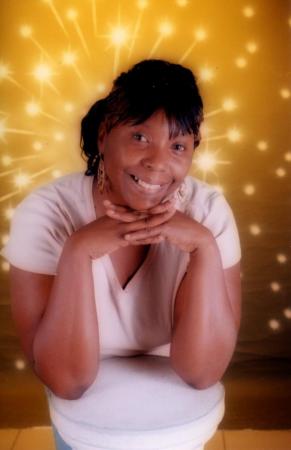 Rhonda Lewis Photo 11