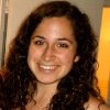 Jennifer Paz Photo 1