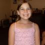 Priscilla Howell Photo 24