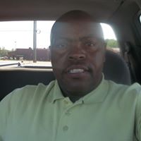 Abraham Harris Photo 19