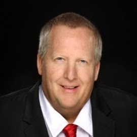Jim Gross Photo 1