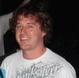 Michael Mckenna Photo 43