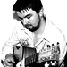 David Hewett Photo 13