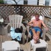 Mark Gregoire Photo 20
