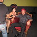 Jacqueline Wright Photo 6