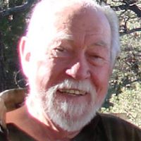 Bob Swift Photo 42
