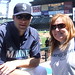 Amy Morrow Photo 22