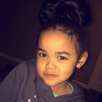 Tameeka Harris Photo 12