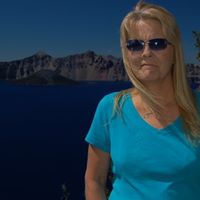 Rita Moulton Photo 9