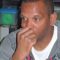 Reginald Flowers Photo 11