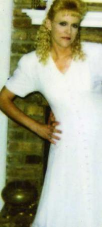 Susan Downey Photo 41