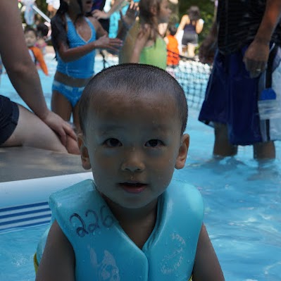 Bi Chen Photo 19