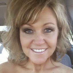 Nicole Frazier Photo 21