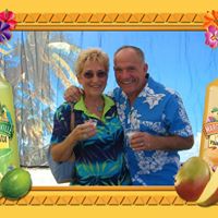 Barbara Flanagan Photo 29