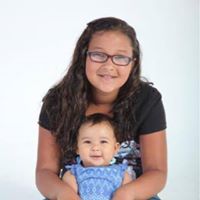 Michelle Agnew Photo 42