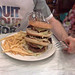 Annette Burger Photo 11