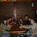 Aracely Torres Photo 17