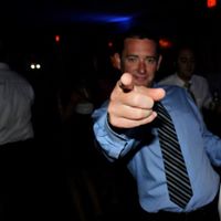 Charles Conway Photo 12
