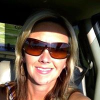 Alisa Beck Photo 14