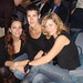 Sandra Dykes Photo 14