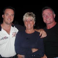Carolyn Dunn Photo 32