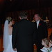 Laura Moran Photo 16
