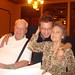 Robert Hinkle Photo 44