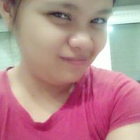 Michelle Maranan Photo 9