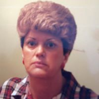 Geraldine Nichols Photo 9