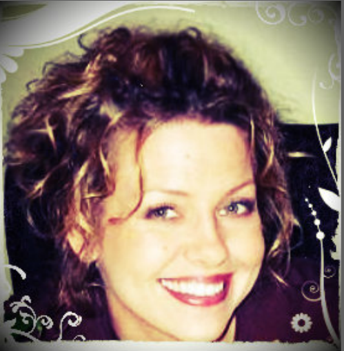 Janet Vandyke Photo 18
