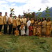 Susan Regalia Photo 8