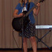 Amy Mathews Photo 31