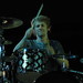 Christopher Finley Photo 12