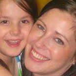 Susan Reuter Photo 21