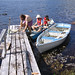 Bob Bauer Photo 34