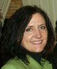 Veronica Randall Photo 20