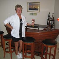Teresa Bradshaw Photo 19