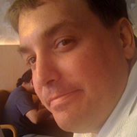 Terry Goldman Photo 30
