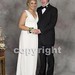 Deb Mcdermott Photo 21