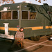 Justin Holmes Photo 12