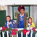 Anthony Robles Photo 12