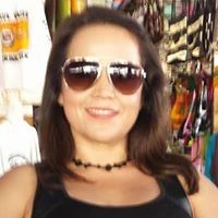 Evangelina Vazquez Photo 2