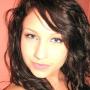 Sarah Marr Photo 22