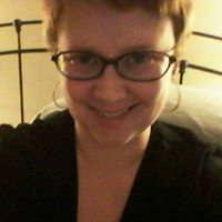 Michelle Michaelis Photo 20