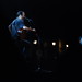 Matthew Summers Photo 17