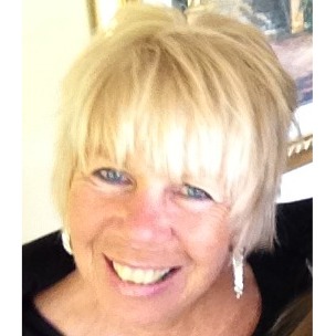 Nancy Stanfield Photo 1