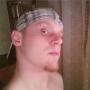 Kyle Rasmussen Photo 47