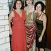 Angie Gordon Photo 15