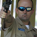 Greg Colbert Photo 22