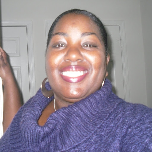 Davida Brown Photo 21
